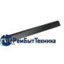 Аккумуляторная батарея RI04 для ноутбука HP ProBook 450 G3, 470 G3 14.8V 2600mAh OEM