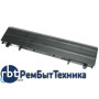 Аккумуляторная батарея VVONF для ноутбука Dell Latitude E5540 E5440 11.1V 65Wh ORIGINAL