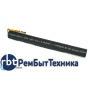 Аккумуляторная батарея L14C3K31 для ноутбука Lenovo Yoga Tablet 2 10 3.75V 37Wh ORIGINAL Аккумуляторная батарея L14C3K31 для ноутбука Lenovo Yoga Tablet 2 10 3.75V 37Wh ORIGINAL