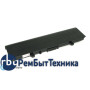 Аккумуляторная батарея TKV2V для ноутбука Dell Inspiron N4020 11.1V 48Wh ORIGINAL