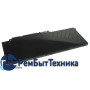 Аккумуляторная батарея F7HVR для ноутбука Dell Inspiron 15-7537 14.8V 58Wh ORIGINAL Аккумуляторная батарея F7HVR для ноутбука Dell Inspiron 15-7537 14.8V 58Wh ORIGINAL