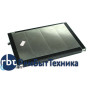 Аккумуляторная батарея PT6V8 для ноутбука Dell Alienware M11X 14.8V 63Wh ORIGINAL