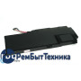 Аккумуляторная батарея V79Y0 для ноутбука Dell XPS 14z-L412z 14.8V 58Wh ORIGINAL