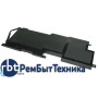 Аккумуляторная батарея W0Y6W для ноутбука Dell XPS 15-L521X 11.1V 65Wh ORIGINAL
