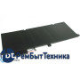 Аккумуляторная батарея AA-PBXN8AR для ноутбука Samsung 900X4B 7.4V 62Wh ORIGINAL