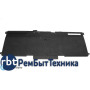 Аккумуляторная батарея C32N1305 для ноутбука ASUS Zenbook UX301L UX301LA 50Wh ORIGINAL