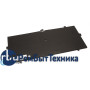 Аккумуляторная батарея L14M4P24 для ноутбука Lenovo IdeaPad Yoga 900-13 7.5V 66Wh ORIGINAL Аккумуляторная батарея L14M4P24 для ноутбука Lenovo IdeaPad Yoga 900-13 7.5V 66Wh ORIGINAL
