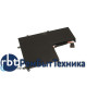 Аккумуляторная батарея FPCBP389 для ноутбука Fujitsu Lifebook Q702 10.8V 34Wh ORIGINAL
