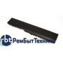 Аккумуляторная батарея UM09F36, UM09F70 для ноутбука Acer Aspire 1425P, 1825PTZ 5200mAh OEM