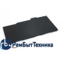 Аккумуляторная батарея CM03XL для HP EliteBook 840 G1 11.4V 50Wh OEM