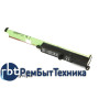 Аккумуляторная батарея A31N1601 для ноутбука Asus X441UA X541U 10.8V 36Wh ORIGINAL