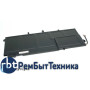 Аккумуляторная батарея BL06XL для ноутбука HP Elitebook 1040 G1 11.1V 42Wh ORIGINAL