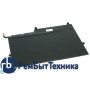 Аккумуляторная батарея AP15B8K для ноутбука Acer SW5-173 7.6V 4400mAh ORIGINAL Аккумуляторная батарея AP15B8K для ноутбука Acer SW5-173 7.6V 4400mAh ORIGINAL