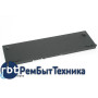 Аккумуляторная батарея AP22-T101MT для ноутбука Asus Eee PC T101 7.3V 4900 ORIGINAL