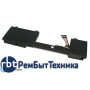 Аккумуляторная батарея C32-G46 для ноутбука Asus G46 11.1V 6200mAh ORIGINAL