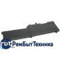 Аккумуляторная батарея C41N1541 для ноутбука Asus GL702V 15.2V 5000mAh ORIGINAL