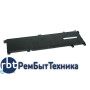 Аккумуляторная батарея B31N1429 для ноутбука Asus K501LB 11.4V 4110mAh ORIGINAL
