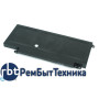 Аккумуляторная батарея C32-N750 для ноутбука Asus N750JK 11.1V 6200mAh ORIGINAL Аккумуляторная батарея C32-N750 для ноутбука Asus N750JK 11.1V 6200mAh ORIGINAL
