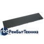 Аккумуляторная батарея C31N1318 для ноутбука Asus PU301LA 11.1V 3950mAh 44Wh ORIGINAL Аккумуляторная батарея C31N1318 для ноутбука Asus PU301LA 11.1V 3950mAh 44Wh ORIGINAL