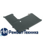 Аккумуляторная батарея B41N1341 для ноутбука Asus Q502L Q502LA 15.2V 4200mAh ORIGINAL