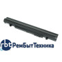 Аккумуляторная батарея A32-U46 для ноутбука Asus U46 U56 14.8V 4400mAh ORIGINAL