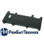 Аккумуляторная батарея C21N1515 для ноутбука Asus X756 7.6V 5000mAh ORIGINAL