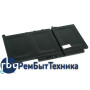 Аккумуляторная батарея PDNM2 для ноутбука Dell E7470 11.1V 3166mAh ORIGINAL