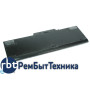Аккумуляторная батарея PU536 для ноутбука Dell Latitude XT, XT2 11.1V 3600mAh ORIGINAL