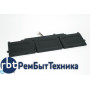 Аккумуляторная батарея ME03XL для ноутбука HP 11-d 11.4V 3100mAh ORIGINAL Аккумуляторная батарея ME03XL для ноутбука HP 11-d 11.4V 3100mAh ORIGINAL