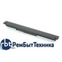 Аккумуляторная батарея DB03 для ноутбука HP 11-ee 11 G1 11.1V 2600mAh ORIGINAL