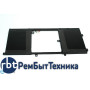 Аккумуляторная батарея NB02XL для ноутбука HP 11-h 7.4V 3750mAh ORIGINAL