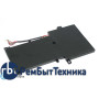 Аккумуляторная батарея HV02XL для ноутбука HP 11-k 7.6V 4000mAh ORIGINAL Аккумуляторная батарея HV02XL для ноутбука HP 11-k 7.6V 4000mAh ORIGINAL
