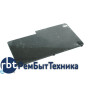 Аккумуляторная батарея BD04 для ноутбука HP 13-1000 14.8V 2800mAh ORIGINAL