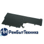 Аккумуляторная батарея WO03XL для ноутбука HP 13-p100 11.1V 2950mAh ORIGINAL