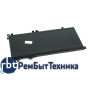 Аккумуляторная батарея TE03XL для ноутбука HP 15-bс 11.55V 5150mAh ORIGINAL Аккумуляторная батарея TE03XL для ноутбука HP 15-bс 11.55V 5150mAh ORIGINAL