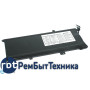 Аккумуляторная батарея MB04XL для ноутбука HP m6-aq 15.4V 3400mAh ORIGINAL Аккумуляторная батарея MB04XL для ноутбука HP m6-aq 15.4V 3400mAh ORIGINAL