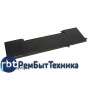 Аккумуляторная батарея RR04 для ноутбука HP Omen 15 15.2V 3700mAh ORIGINAL Аккумуляторная батарея RR04 для ноутбука HP Omen 15 15.2V 3700mAh ORIGINAL
