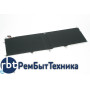 Аккумуляторная батарея KT02XL для ноутбука HP Pro X2 612 7.4V 3230mAh ORIGINAL