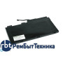 Аккумуляторная батарея AI06XL для ноутбука HP ZBook 17 G3 11.4V 7860mAh ORIGINAL Аккумуляторная батарея AI06XL для ноутбука HP ZBook 17 G3 11.4V 7860mAh ORIGINAL