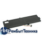 Аккумуляторная батарея L15L2PB4 для ноутбука Lenovo 310-15A 7.6V 4080mAh ORIGINAL