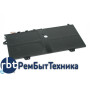 Аккумуляторная батарея L14M4P73 для ноутбука Lenovo 700-11ISK 7.6V 5270mAh ORIGINAL