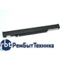 Аккумуляторная батарея L12S4Z51 для ноутбука Lenovo M490 K4350 14.8V 2200mAh ORIGINAL