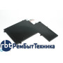 Аккумуляторная батарея L11M3P01 для ноутбука Lenovo U310 11.1V 4160mAh ORIGINAL Аккумуляторная батарея L11M3P01 для ноутбука Lenovo U310 11.1V 4160mAh ORIGINAL