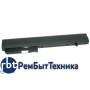 Аккумуляторная батарея L09N8Y22 для ноутбука Lenovo U460 14.4V 4400mAh ORIGINAL Аккумуляторная батарея L09N8Y22 для ноутбука Lenovo U460 14.4V 4400mAh ORIGINAL