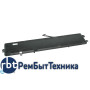 Аккумуляторная батарея L16S3P24 для ноутбука Lenovo Y520-15 10.95V 4110mAh ORIGINAL