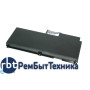 Аккумуляторная батарея AA-PN3VC6B для ноутбука Samsung QX310 QX410 SF510 11.1 5500mAh ORIGINAL