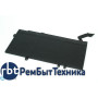 Аккумуляторная батарея PA5073U-1BRS для ноутбука Toshiba U920T 11.1V 3280mAh ORIGINAL