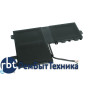 Аккумуляторная батарея PA5157U-1BRS для ноутбука Toshiba U940 11.4V 4160mAh ORIGINAL