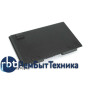 Аккумуляторная батарея P150HMBAT-8 для ноутбука DNS Clevo P150 P170 14.8V 5200mAh ORIGINAL