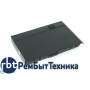 Аккумуляторная батарея W370BAT-8 для ноутбука DNS Clevo W370 14.8V 5200mAh ORIGINAL Аккумуляторная батарея W370BAT-8 для ноутбука DNS Clevo W370 14.8V 5200mAh ORIGINAL